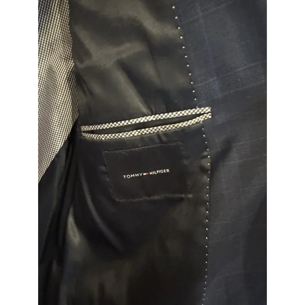 Tommy Hilfiger tommy hilfiger